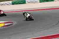 motorbikes;no-limits;peter-wileman-photography;portimao;portugal;trackday-digital-images